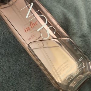 Bath & Body Works 🌞